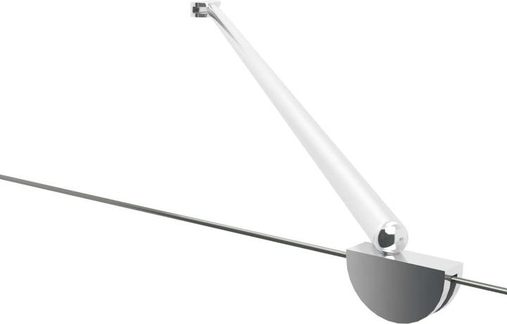 Produktbild vidaXL Madden (120 cm, 69 cm, 130 cm)