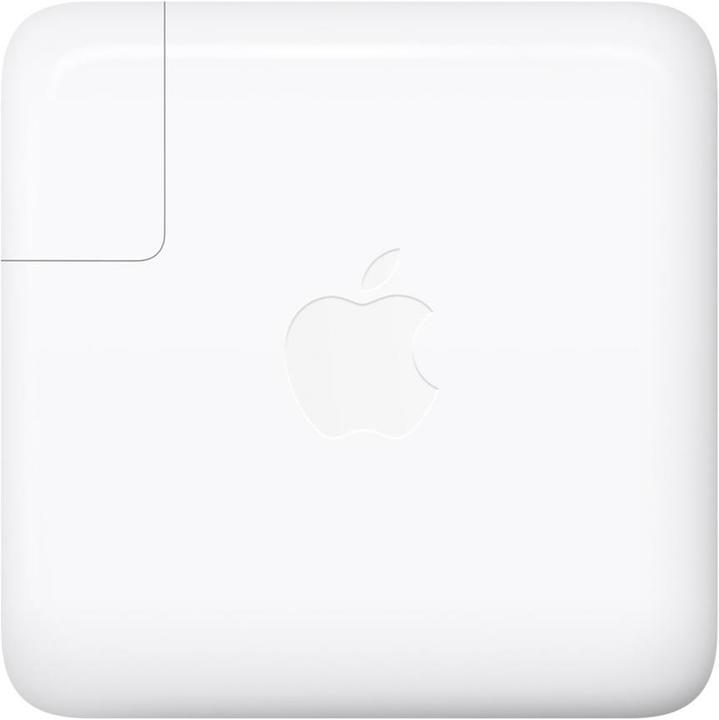 Produktbild Apple Mnf82z/A (87 W)