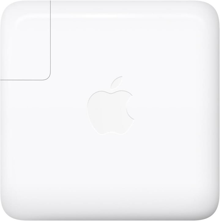 Produktbild Apple Mnf82z/A (87 W)