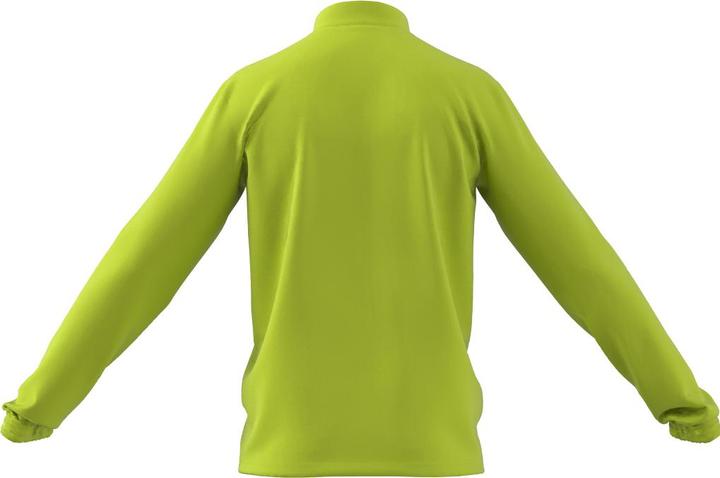 Produktbild adidas Entrada 22 Trainingspullover Herren (XXL)