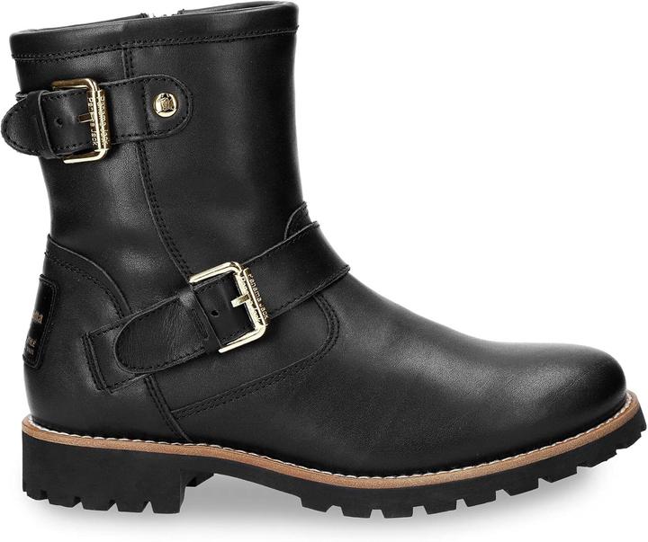 Image du produit Panama Jack Bottes (39)