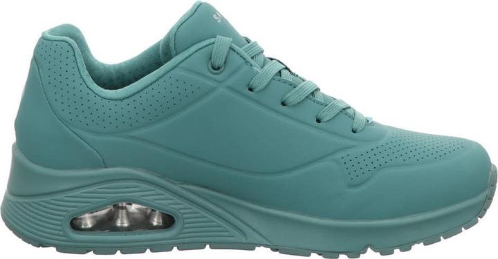 Actual product image Skechers Sneaker UNO STAND ON AIR (37)