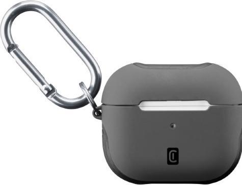 Produktbild Cellularline Defender - AirPods 3 (Kopfhörer Hülle)