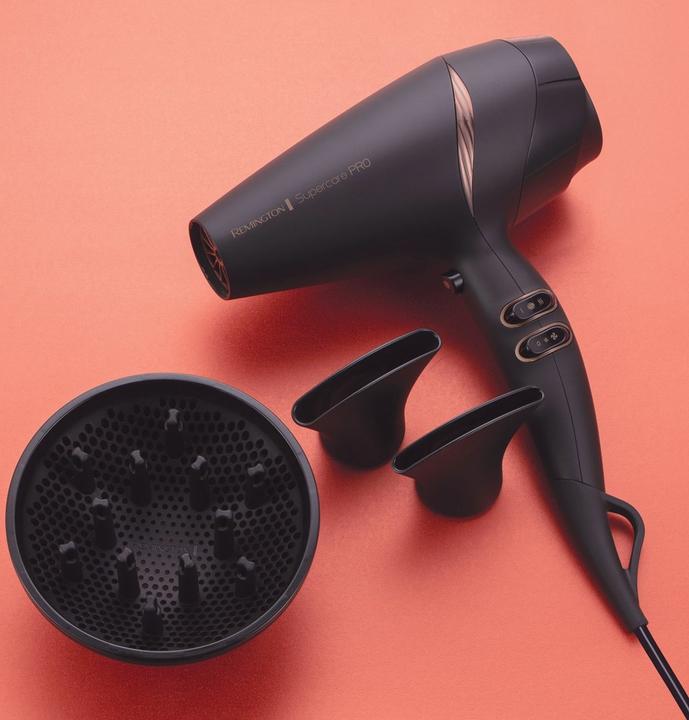 Produktbild Remington AC7201