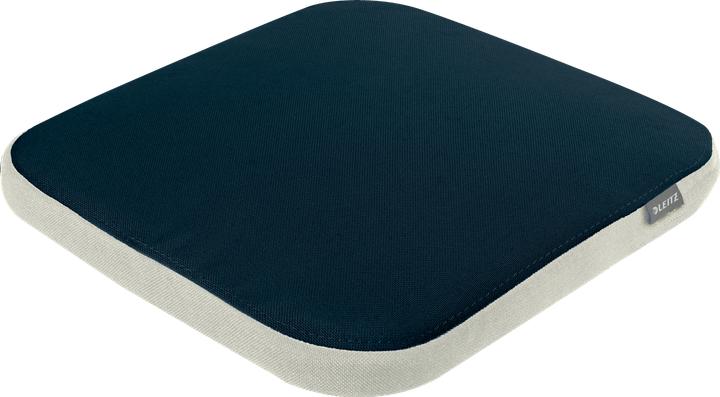 Produktbild Leitz Ergo Active (37 x 6 x 36.5 cm)