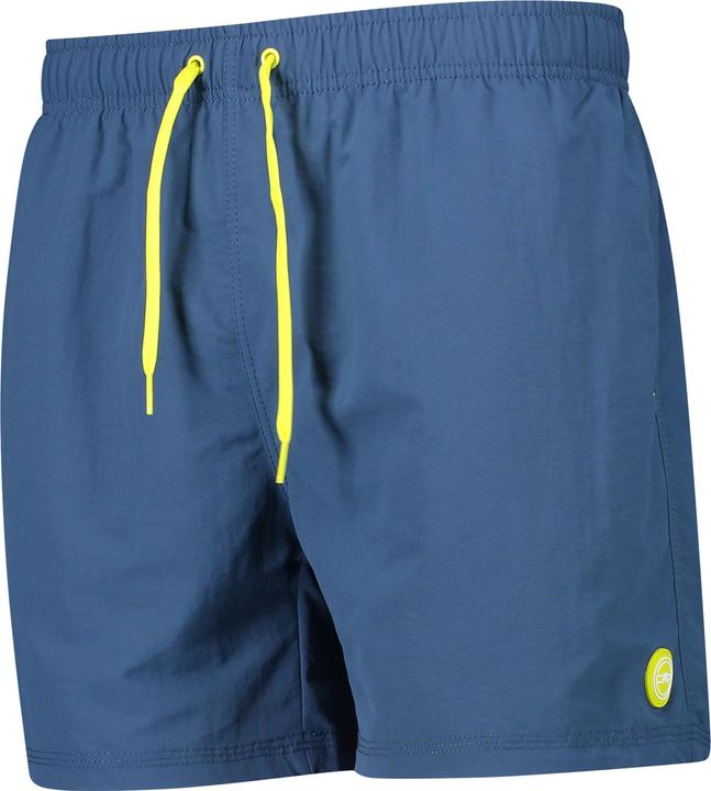 Actual product image CMP Campagnolo Swimming shorts (3XL)