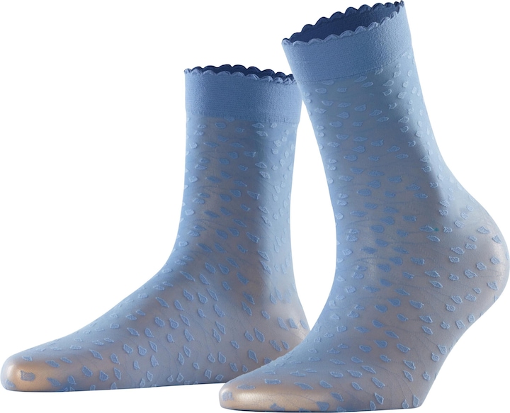 Produktbild Falke Microbloom SO (35 - 38)