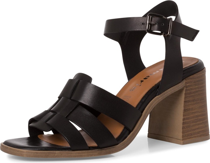 Produktbild Tamaris Sandalette (36)
