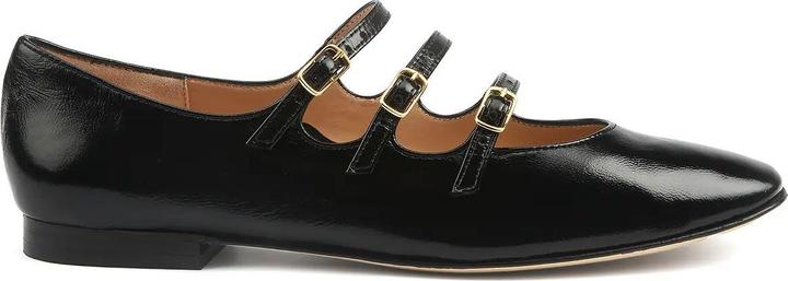 Produktbild Andrea Puccini Pom (40)