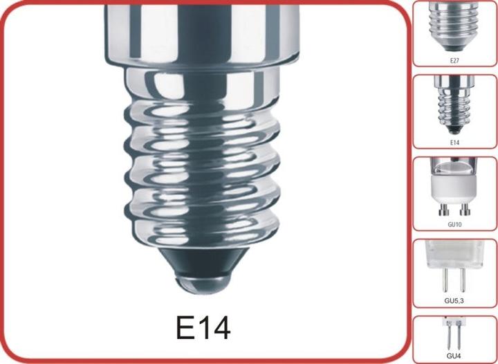 Image du produit Hermex Câble de données et de charge microUSB 1m NOIR (1 m)