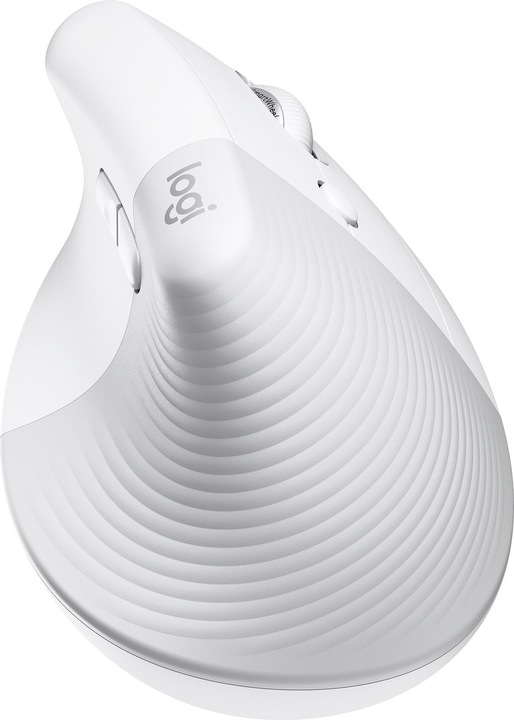 Productafbeelding Logitech Lift for Mac (Draadloze)