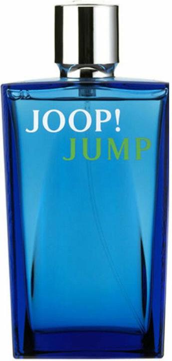 Actual product image Joop! Jump (Eau de toilette, 200 ml)
