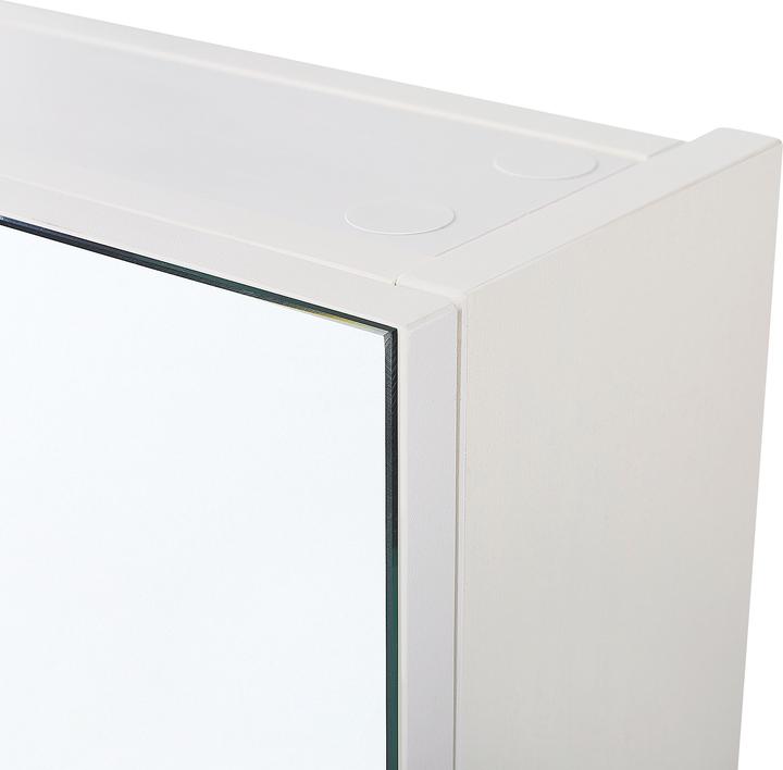 Produktbild Beliani Navarra (60 x 60 x 60 cm)