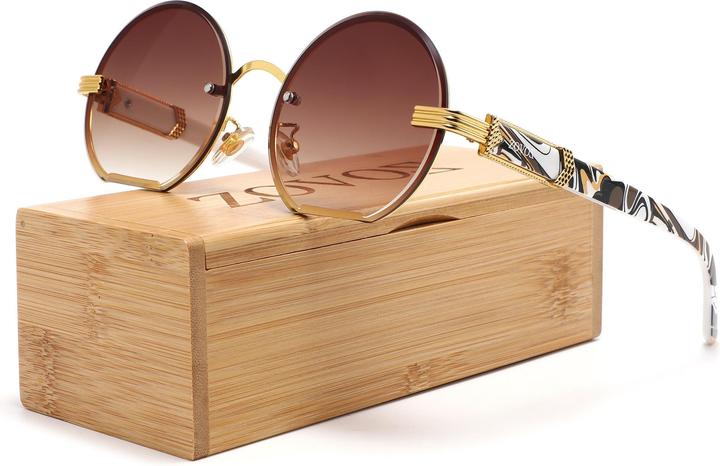 Immagine prodotto Zovoz Anna