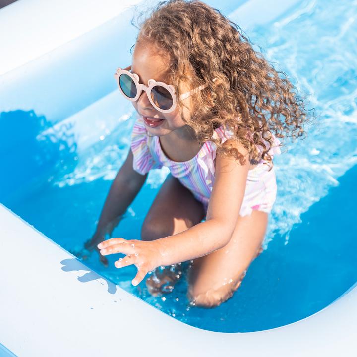 Image du produit TOP Piscine pour enfants