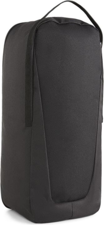 Produktbild Puma teamGOAL Shoe Bag
