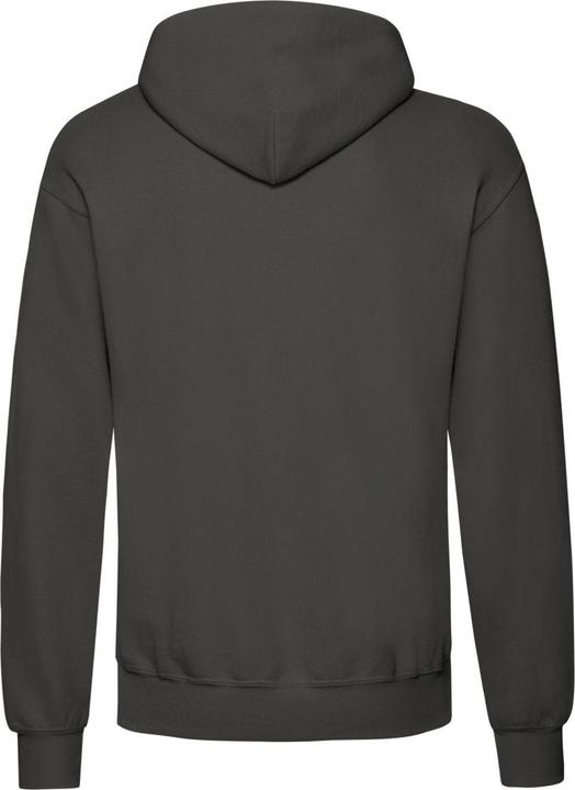 Produktbild Fruit of the Loom Classic Kapuzenpullover (L)