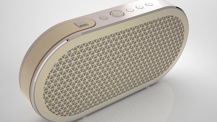 Image du produit Dali Katch (24 h)