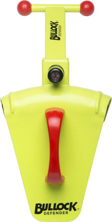 Immagine prodotto Bullock Blocco ruota Defender