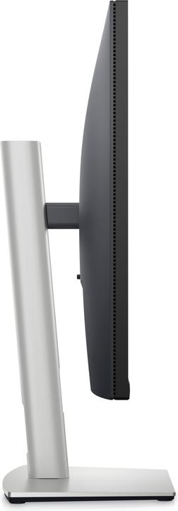 Productafbeelding Dell P2723QE (3840 x 2160 Pixels, 27")