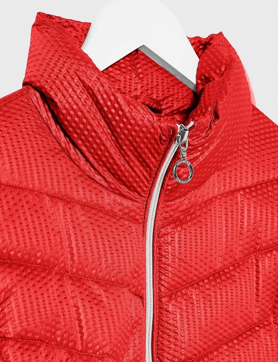 Actual product image Windfield / Danwear Damesjas