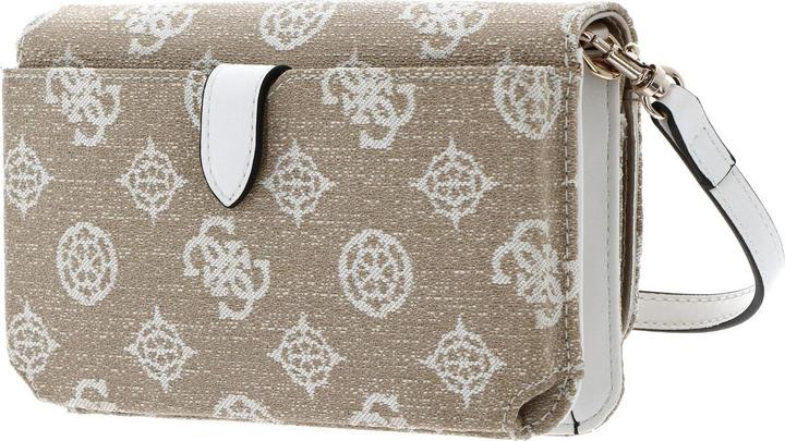 Immagine prodotto Guess Loralee Xbody Flap Organizer