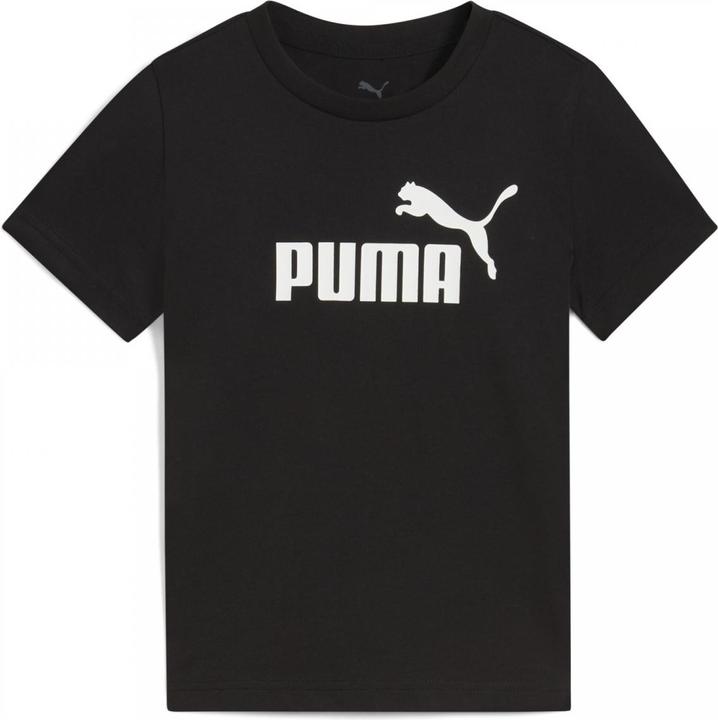 Immagine prodotto Puma Maglietta con logo ESS n. 1 PS (110)