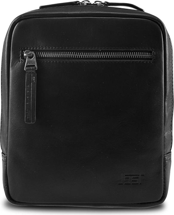Immagine prodotto Jost Lund Umhängetasche Leder 22 cm