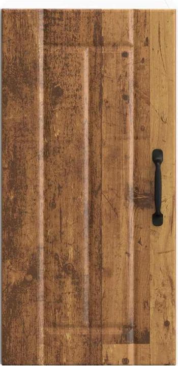 Immagine prodotto vidaXL Madlene (40 x 31 x 60 cm)