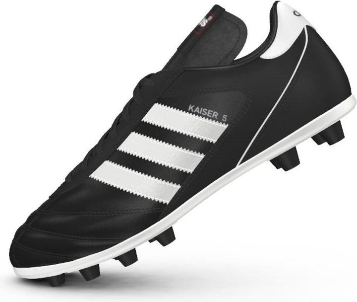 Produktbild adidas Kaiser 5 Liga (46)