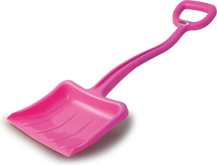 Produktbild Jamara Tally