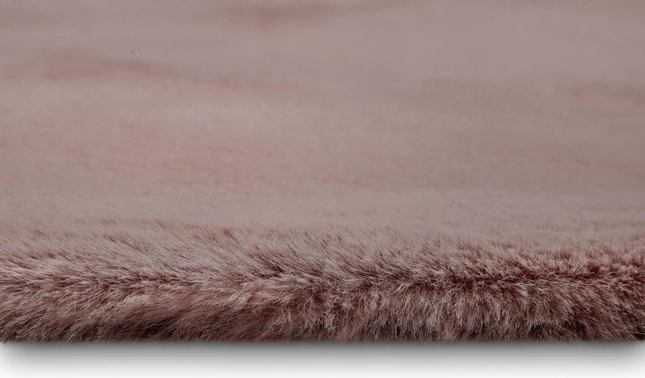 Image du produit Esprit Alice (200 x 290 cm)