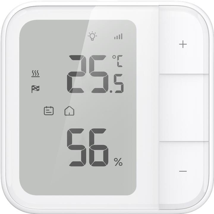 Produktbild Aqara W500