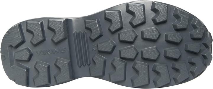 Image du produit Viking TROPHY ICEFIGHTER Mid Chaud (37)