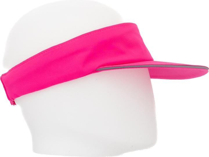 Actual product image Puma Running Visor