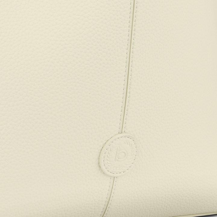 Produktbild Bugatti Zoe Shopper (17 l)