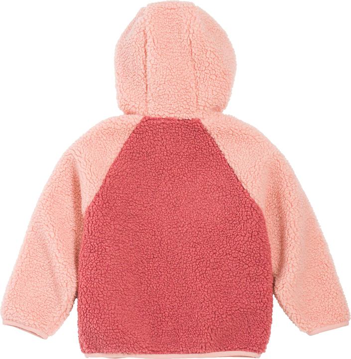 Immagine prodotto Viking Play Reversible Pile (140)