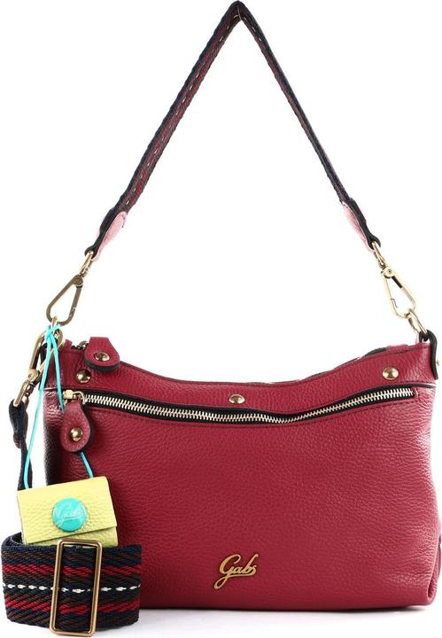 Immagine prodotto Gabs Clelia Shoulder Bag