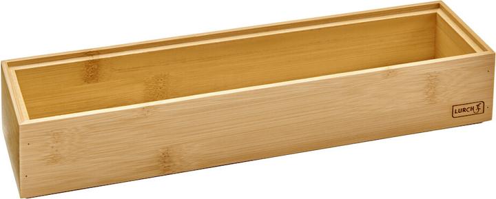 Actual product image Lurch Organizer-System (28 x 7 x 5 cm)