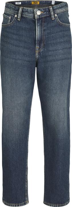 Jack & Jones Jjichris Jjoriginal Mf 993 Noos Jnr