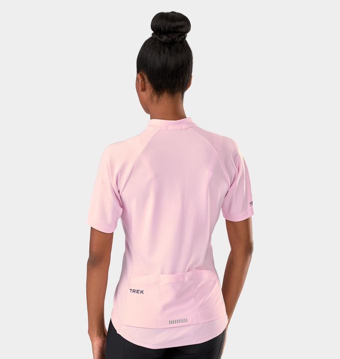 Image du produit Trek Maillot de cyclisme femme Solstice (L)