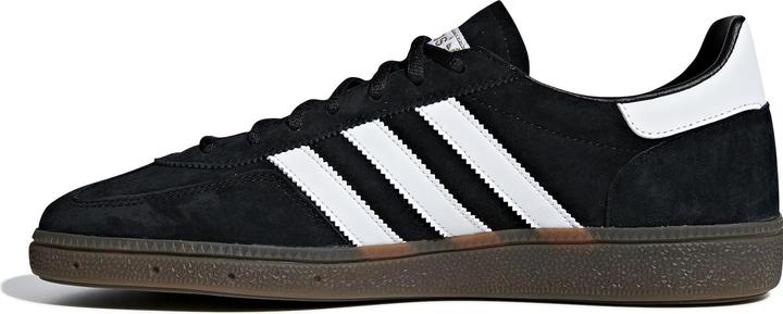 Immagine prodotto adidas Speciale pallamano (43 1/3)