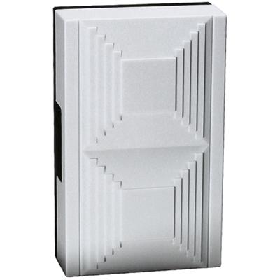 Image du produit Honeywell Mécanisme de sonnerie Fiesta du carillon (Filaire)