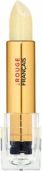 Le Rouge Français Le Rouge Francais Lippenbalsam (Lippenbalsam)