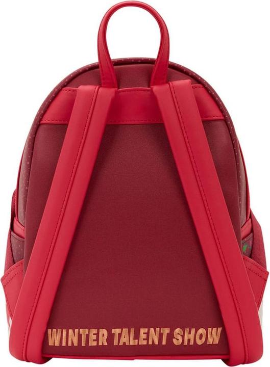 Produktbild Loungefly Lounngefly Floral backpack