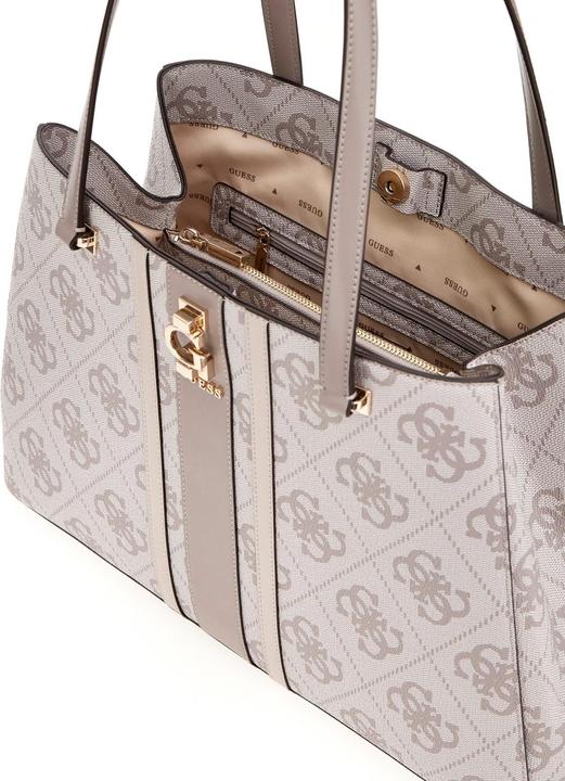 Immagine prodotto Guess Shopper ERENIA