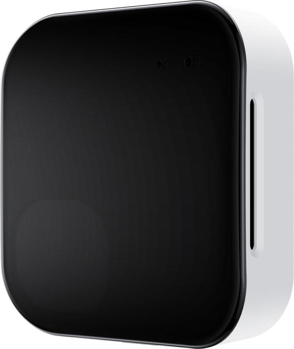 Actual product image Yealink Roomsensor Pro