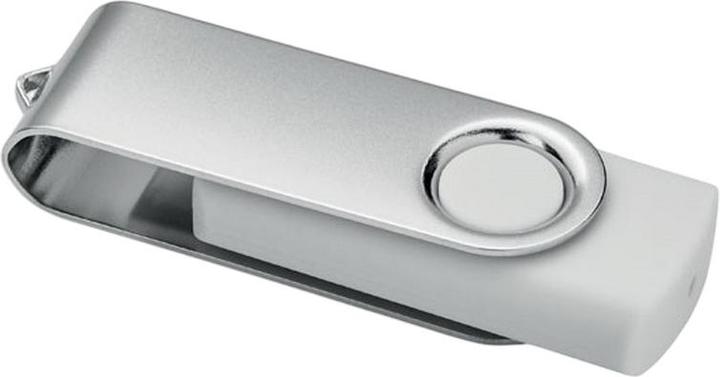 Image du produit MidOcean - Clé USB COLODRI (16 Go, USB-A, USB-C)