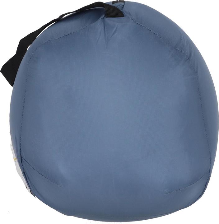 Produktbild Salewa Ultralight Duffle 28l (28 l)