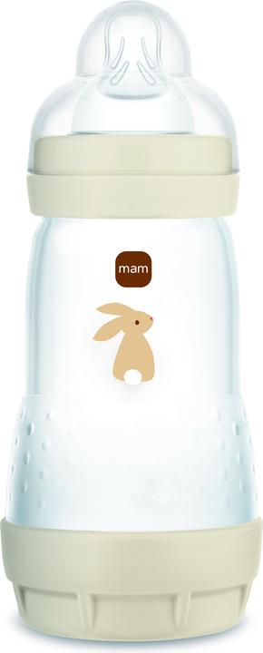 Immagine prodotto MAM Inizio facile (260 ml)